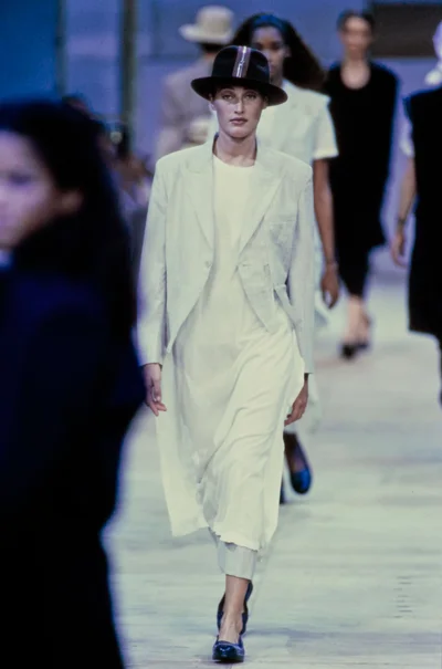 Look 105